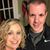 Monica Maner Evans's profile image
