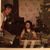 Tanya Shingleton Crawford's profile image