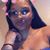 Jessica Bee's profile image
