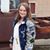 Allison Gage's profile image