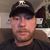 Dave Cummings's profile image