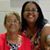 Veronica Johnson Brown's profile image
