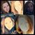 Terri Wharton's profile image