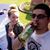 David Ayon's profile image