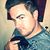 Mikey Carpenter's profile image