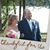Karrie Beebe-Huntley's profile image