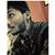 Ishwar Singh's profile image
