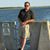 Joel Morgan's profile image