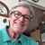 Susan Stevens's profile image