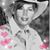 Victora Galloway's profile image