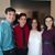 Krista Caponi Connolly's profile image