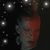 Colleen Egeness Ashbery's profile image
