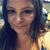 Sherry Olney's profile image