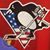 Jim Greene's profile image
