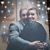 Helen Thompson-Costello's profile image
