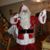 Dominick Giordano's profile image