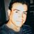 Martin Rivera's profile image