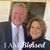 Doug Jessica Lackey's profile image