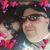Marissa Zeringue's profile image
