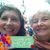 Laura Piccoli Grant's profile image