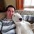John Cox's profile image