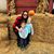 Alisha Aiken's profile image