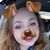 Kristen Paige Goodson's profile image