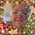Joann Guarisco Weidel's profile image