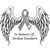 Aaron N Victoria Sanders's profile image