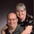 Paula S Sorenson's profile image