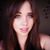 Natasha Rodriguez's profile image