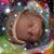 Kim Popp's profile image