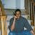 Thomas Scurlock's profile image