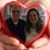 Shirley Dooley's profile image