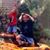 Larry Wanless's profile image