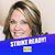 Dana Mohoric's profile image