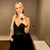 Suevia Melissa Perez Castro's profile image