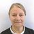 Gina George's profile image