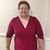 Brenda Anderson Wilson's profile image