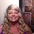 Carol Anglin-Carpenter's profile image