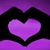 Sandy Baker Zech's profile image