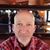 Darrin Knight's profile image