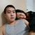 Blong Yang's profile image