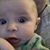 Gage Johnson's profile image