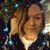 Jennifer Hawkins's profile image