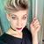 Mary Baker's profile image