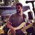 Derek Zalewski's profile image
