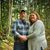 Lindy Blodgett Given's profile image