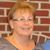 Susan Galloway's profile image