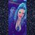 Lauren Louise Brock's profile image